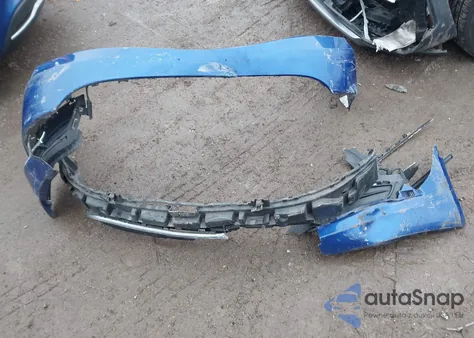 2015 Chrysler 200 Limited z USA, uszkodzony, nr VIN 1C3CCCAB6FN751240